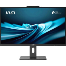 Моноблок MSI Pro AP272P 14M-685XRU (9S6-AF8321-685)