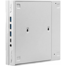 Неттоп MSI Pro DP10 12M-040BRU (936-B0A622-040)