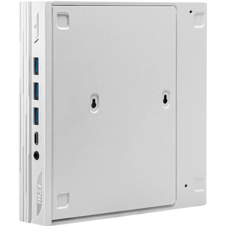 Неттоп MSI Pro DP10 12M-040BRU (936-B0A622-040)