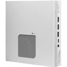 Неттоп MSI Pro DP10 12M-039BRU (936-B0A622-039)