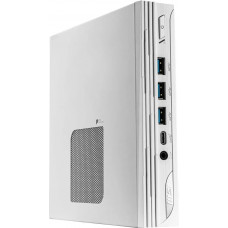 Неттоп MSI Pro DP10 12M-221RU (9S6-B0A622-221)
