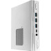 Неттоп MSI Pro DP10 12M-221RU (9S6-B0A622-221)