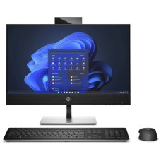 Моноблок HP ProOne 440 G9 (623T2ET)