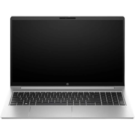 Ноутбук HP ProBook 450 G10 (725S4EA)