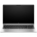 Ноутбук HP ProBook 450 G10 (725S4EA)