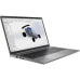 Ноутбук HP ZBook Power G10 (8F8Z3PA)