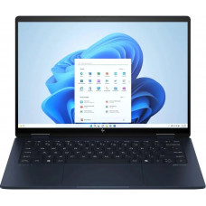 Ноутбук HP Envy x360 14-fc0007ci (A1AB1EA)