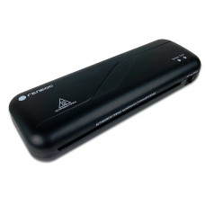 Ламинатор Гелеос ЛМ A4 Старт (ЛМ_А4C)