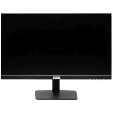 Монитор Lightcom V-Plus (852859.400-04)