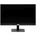Монитор Lightcom V-Plus (852859.400-04)