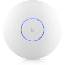 Точка доступа Ubiquiti U7-pro