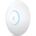 Точка доступа Ubiquiti UNIFI U6+