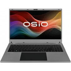 Ноутбук Osio FocusLine B150i-005s (B150I-005S)
