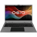 Ноутбук Osio FocusLine B150i-006s (B150I-006S)