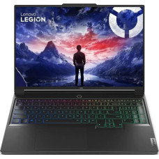 Ноутбук Lenovo Legion 7 16IRX9 (83FD0044RK)