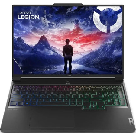 Ноутбук Lenovo Legion 7 16IRX9 (83FD0044RK)