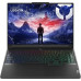 Ноутбук Lenovo Legion 7 16IRX9 (83FD0044RK)