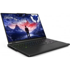 Ноутбук Lenovo Legion Pro 5 16IRX9 (83DF009GRK)