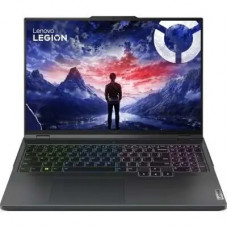 Ноутбук Lenovo Legion Pro 5 16IRX9 (83DF009HRK)