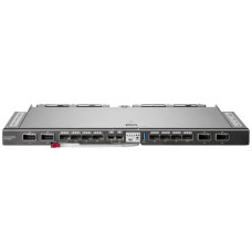 Модуль расширения HP 879438-001