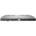 Модуль расширения HP 879438-001