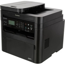 МФУ лазерное Canon i-SENSYS MF264dw (5938C017)