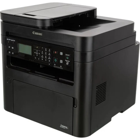 МФУ лазерное Canon i-SENSYS MF264dw (5938C017)