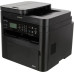 МФУ лазерное Canon i-SENSYS MF264dw (5938C017)