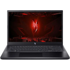 Ноутбук Acer Nitro V 15 ANV15-41 (NH.QSJCD.003)