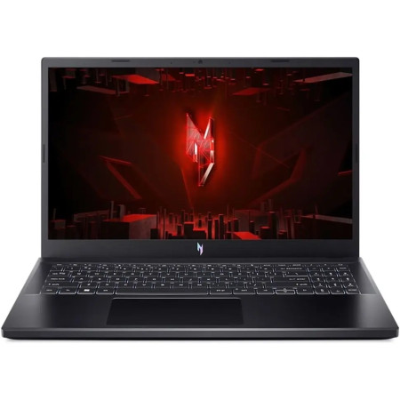 Ноутбук Acer Nitro V 15 ANV15-41 (NH.QSJCD.003)