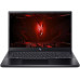 Ноутбук Acer Nitro V 15 ANV15-41 (NH.QSJCD.003)
