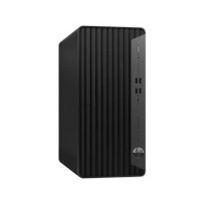 Компьютер HP EliteDesk 800 G9 TWR (4E7E0AV)