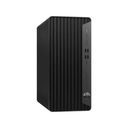 Компьютер HP EliteDesk 800 G9 TWR (4E7E0AV)