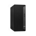 Компьютер HP EliteDesk 800 G9 TWR (4E7E0AV)