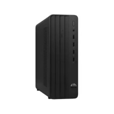 Компьютер HP Pro 290 G9 SFF (883U8EA)