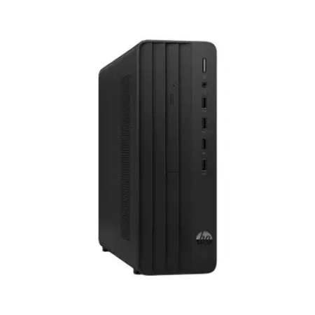 Компьютер HP Pro 290 G9 SFF (883U8EA)
