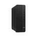 Компьютер HP Pro 290 G9 SFF (883U8EA)