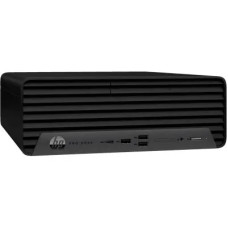 Компьютер HP 400 G9 SFF (8N8U9AA)