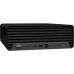 Компьютер HP 400 G9 SFF (8N8U9AA)