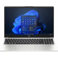 Ноутбук HP 256 G10 (844G9PC)