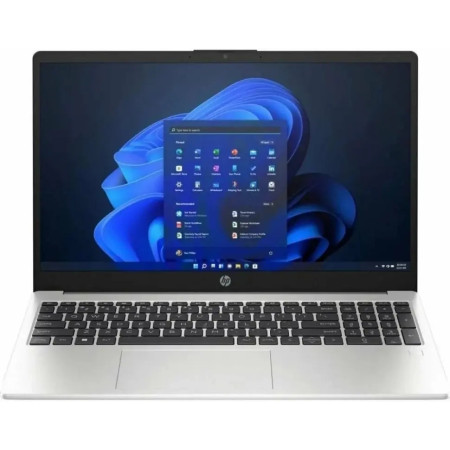 Ноутбук HP 256 G10 (844G9PC)