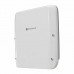 Маршрутизатор MikroTik RB5009UPr+S+OUT