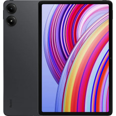 Планшет Xiaomi Redmi Pad Pro 6/128GB серый (56220)