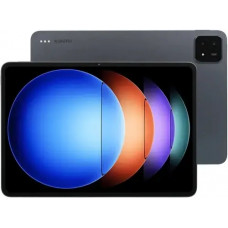Планшет Xiaomi Pad 6S Pro 12/512GB Wi-Fi Grey (55757)