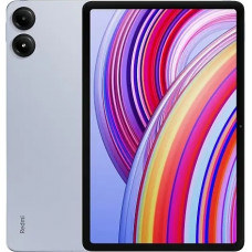 Планшет Xiaomi Redmi Pad Pro 6/128GB синий (56228)