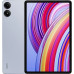 Планшет Xiaomi Redmi Pad Pro 6/128GB синий (56228)