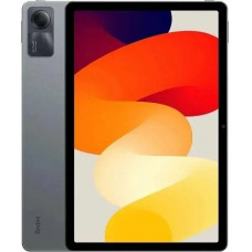 Планшет Xiaomi Redmi Pad SE 8/256Gb Graphite Gray (51523)