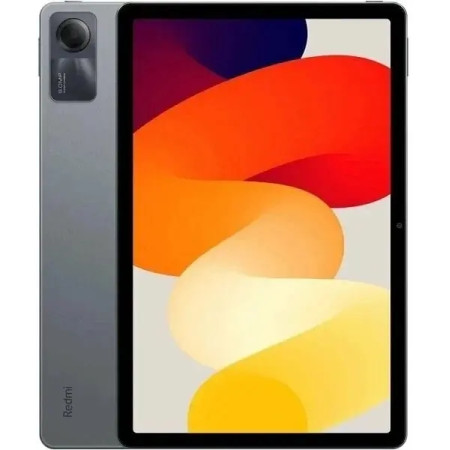 Планшет Xiaomi Redmi Pad SE 8/256Gb Graphite Gray (51523)