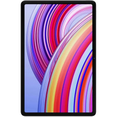 Планшет Xiaomi Redmi Pad Pro 6/128GB зеленый (56205)