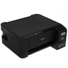 МФУ струйное Epson L3251 (C11CJ67419)